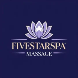 FIVE STAR SPA MASSAGE - MASSAGE JAKARTA
